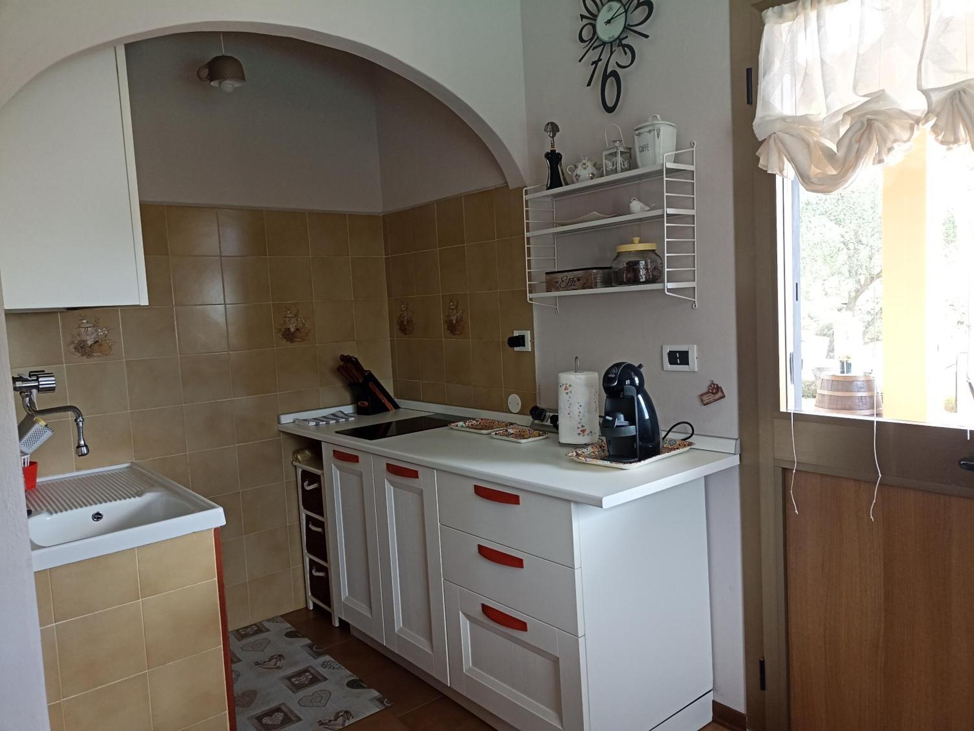 Вілла Casa Mari Pontedassio Екстер'єр фото